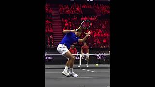 This match was too funny 😂