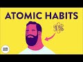 Habit Formation and Behavior Change