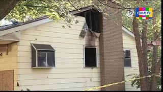 ARCHIVES: 2013 deadly house fire in Clarksville, Indiana
