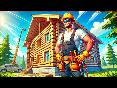 Open Trailer Video thumbnail