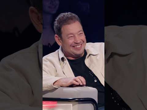 ТАКОЕ У ВСЕХ БАБУШЕК #дайтепосмеяться #битвазавремя #мультики #юмор #вк