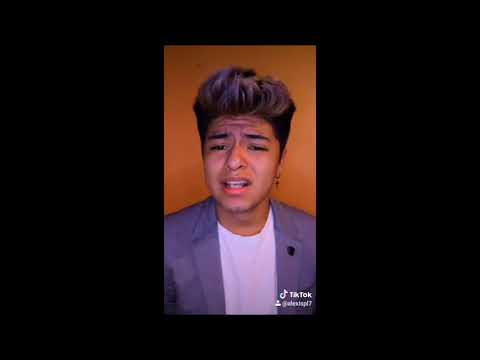 Las Puertas Del Pasado 😳- PRT. 1,2 Y 3- TIKTOK
