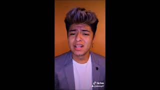 Las Puertas Del Pasado 😳- PRT. 1,2 Y 3- TIKTOK
