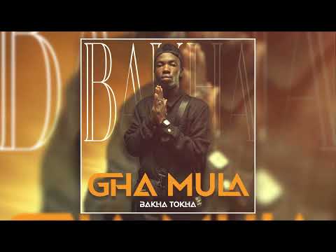 Bakha _ GHA MULA