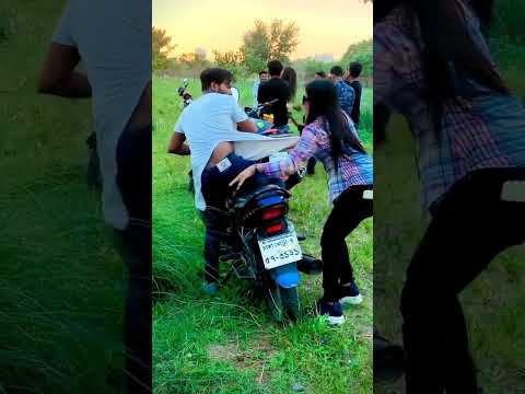 আসো খেলবো খেলা হবে#shorts