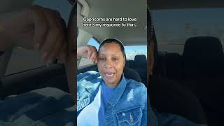 #capricorn #zodiacwhisperer #capricornenergy #friendship #shorts #shortsfeed #fyp #shortsviral