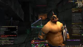 Plans: Arcanite Champion - Item - World Warcraft
