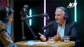 Le mirage Monchique comment un faux choix prote