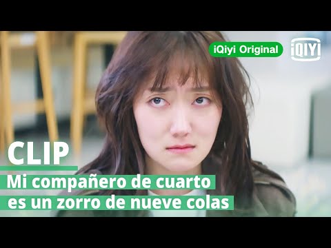 One of the top publications of @iQIYISpanish which has 18 likes and 1 comments
