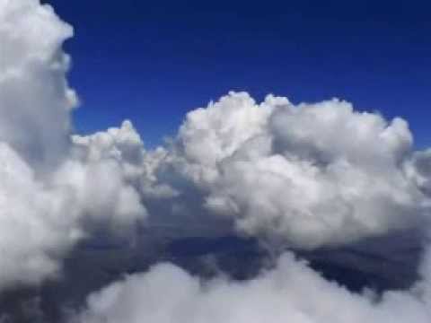 Suite Clouds Rain de David Gates Letra y Video