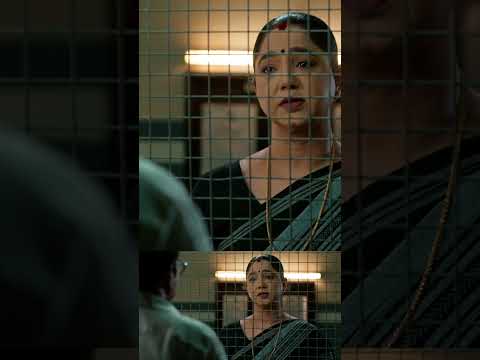 പ്രഭാവതിയോട് മനസ് തുറന്ന് സിദ്ധാർത്ഥൻ!