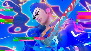 kafana tek atan KATANA KEBAP!