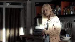 SOKO Köln Staffel 9 Folge 01 Mord nach Schulschluss