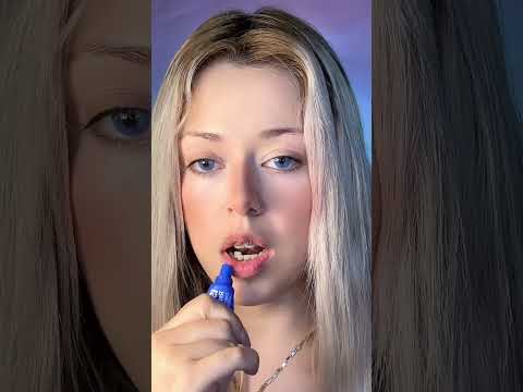 No es bueno confiar #palomawhite #viralvideo