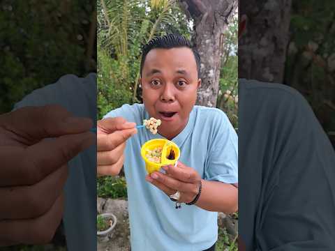 Mamneh #shorts #funny #trending #comedy #memes #subscribe #lucu