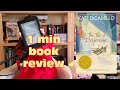 The Tale of Despereaux Review Questions
