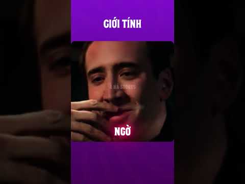 2 giới tính