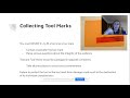 Tool Mark Analysis and Evidence