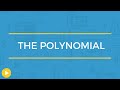 Understanding Parabolas in Analytic Geometry