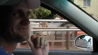 XY-Unge1 in Mauritius vor 15 jahren Teil.1