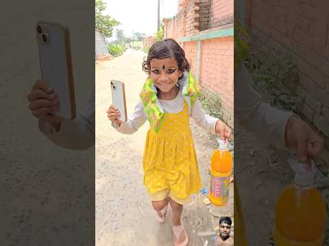 Duniya ki sab se pyari awaaz 🥰#azan #islamicvideos #islamicstutus #shortsfeed #quran #shorts #azzam