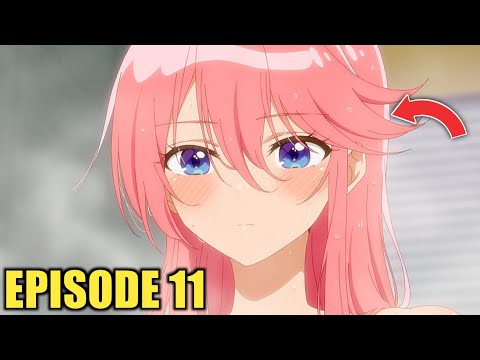 The Shiunji Family Children Episode 11 in Hindi | Anime in Hindi | Anime Explore
