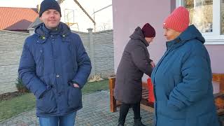 видео