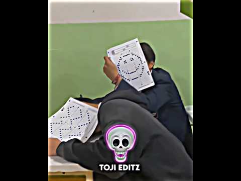 Firstbencher has infinite aura ๐... #trollfaceedit #trollface #shorts