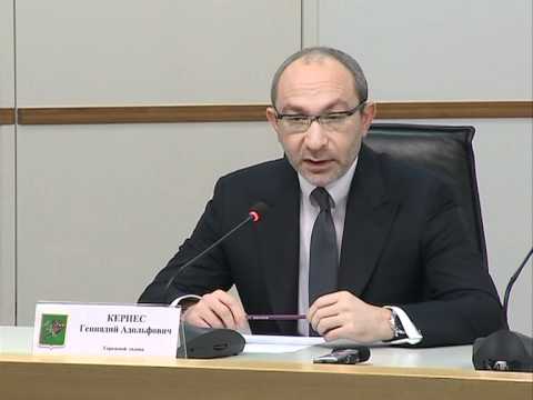 Для Олексіївської лінії метро закуплять дві електрички