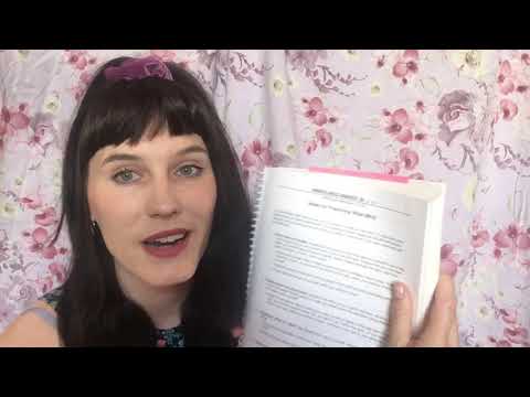 dbt worksheets in spanish pdf jobs now