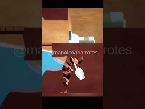 EL DÍA que IBAI OBTUVO su REDENCIÓN 🤠🤠🤠🤠 #shorts #clips #funny #gaming #memes