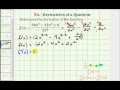 Understanding Derivatives and Simplification Techniques