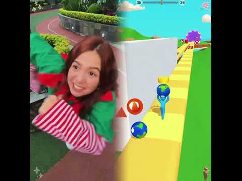 #pov #skit #funny #acting #story#fyp #foryou#foryoupage #fypシ #fypage #duet #viral #tools