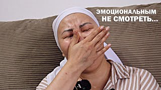 ОСТАЛАСЬ БЕЗ ВОЛОС...Невыносимые боли 1 год.