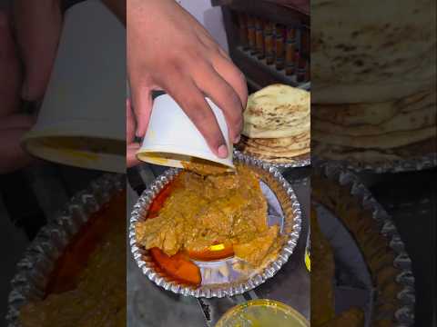 Chicken Korma ❤️😋 #short #bengali #food #cooking #recipe #streetfood #foodie #foodreview #chicken