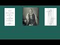 Catherine Beecher's Life and Contributions