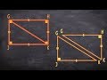 Triangle Congruency and Angle Analysis