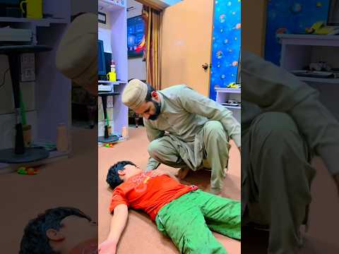 Shaheer phir gir gia😀 #shorts #shortvideo #funny #loop #trending #shaheerjutt