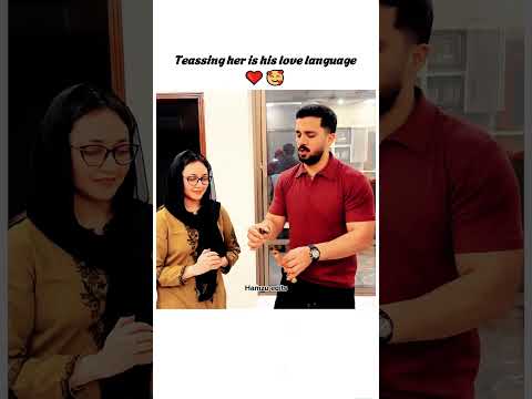 Emraaj love moments #shorts#rajabfamily#viral#trending#ytshorts#shortfeed#edits#fanpage