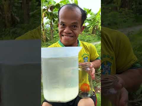 SIMPLE ideas you need to know π
π
π
#campping #ou