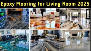 3D Epoxy Flooring || Epoxy Flooring Price in India || Epoxy Floor Paint || Epoxy Flooring 
