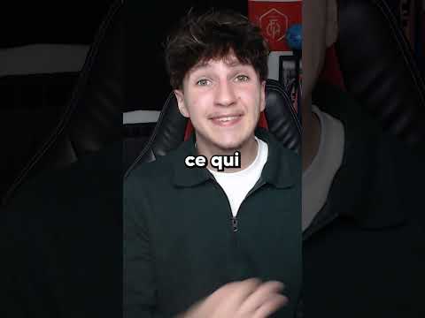 Pourquoi l'Arabie Saoudite à refusé Lionnel Messi dans son championnat ? 🇸🇦