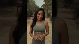 The Best Rest Episode 3