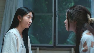 ส่งตัวละคร 'พี่โฟร์ จัตวา' กลับสู่นิยาย แฟนๆ ปรบมือรัว 'Reverse 4 You ดาวบริวารThe Series'จบลงประทับ