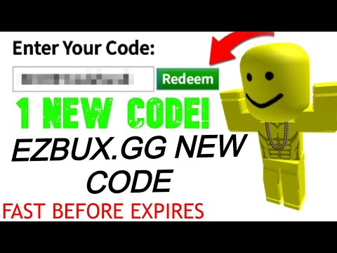 Rbxgg Robux Codes 07 2021 - withdraw robux code