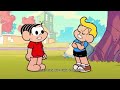 Understanding Differences