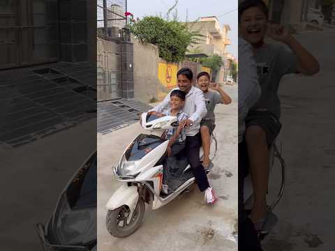 Krish Ka Bhai Ke Liye Pyar ❤️😍||Krish Actor shorts #krishactor #shorts #ytshorts