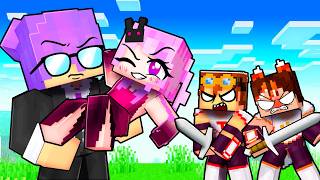Becoming a BODYGUARD for VILLIANS!