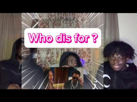 Rylo Rodriguez - "Equal Dirt" (Official Music Video) | Reaction Video