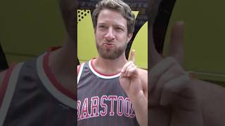 Dave Portnoy Perplexed By Man Who's Never Had Pizza